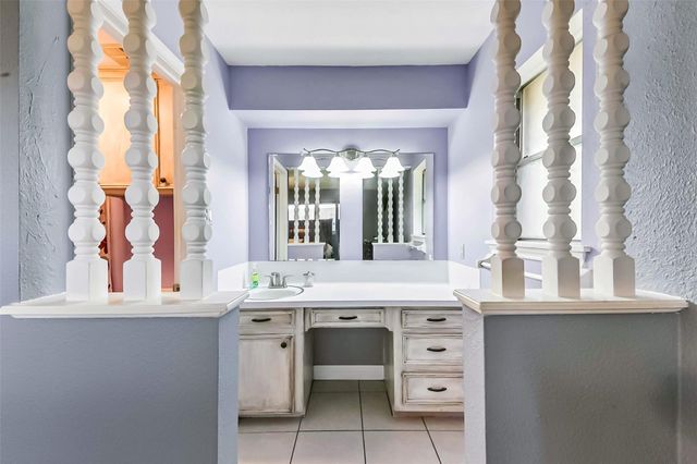 1718 Lexington Street, Deer Park, TX 77536