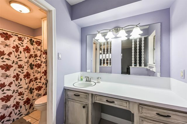 1718 Lexington Street, Deer Park, TX 77536