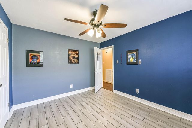 1718 Lexington Street, Deer Park, TX 77536