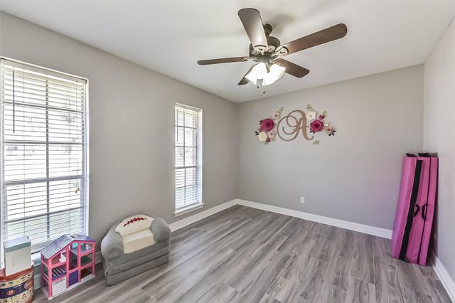 1718 Lexington Street, Deer Park, TX 77536