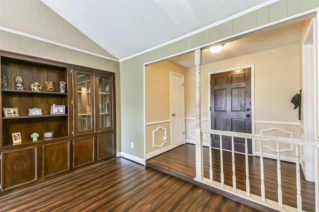 1718 Lexington Street, Deer Park, TX 77536