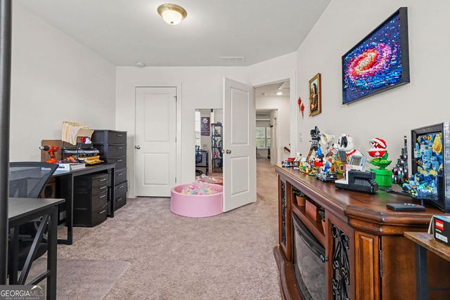 19 Steelwood Drive MIDDLE, Winder, GA 30680