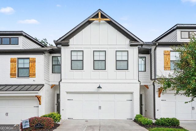 19 Steelwood Drive MIDDLE, Winder, GA 30680