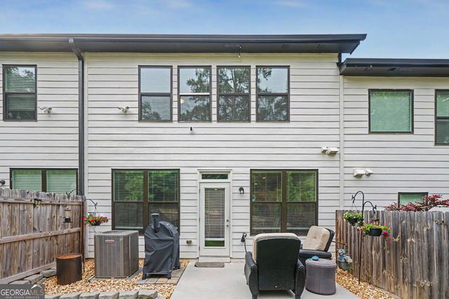 19 Steelwood Drive MIDDLE, Winder, GA 30680