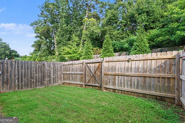 19 Steelwood Drive MIDDLE, Winder, GA 30680