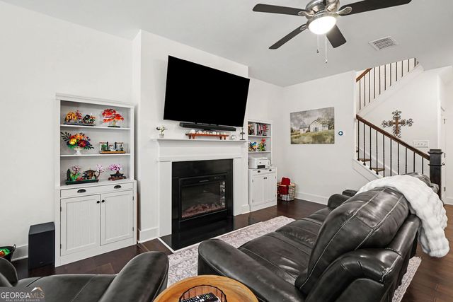 19 Steelwood Drive MIDDLE, Winder, GA 30680