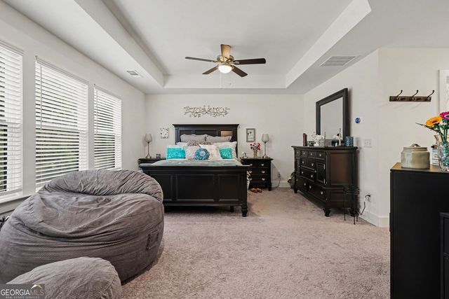 19 Steelwood Drive MIDDLE, Winder, GA 30680