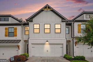19 Steelwood Drive MIDDLE, Winder, GA 30680