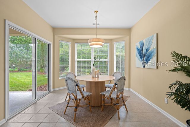 32 Willow Brook Dr, Bluffton, SC 29909
