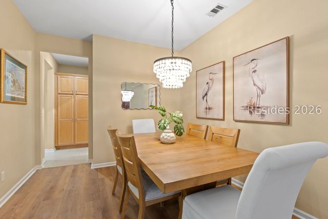 32 Willow Brook Dr, Bluffton, SC 29909