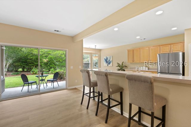 32 Willow Brook Dr, Bluffton, SC 29909