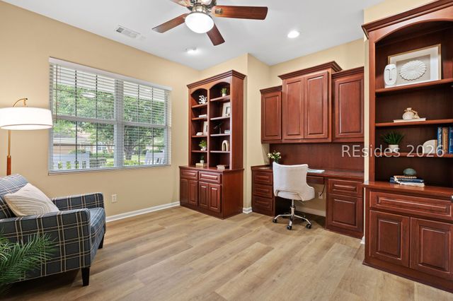 32 Willow Brook Dr, Bluffton, SC 29909