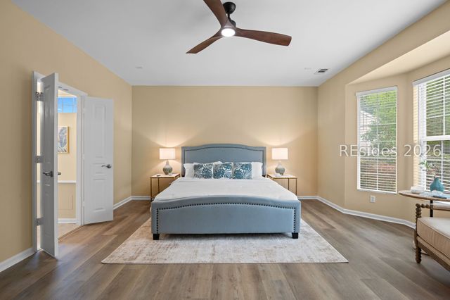 32 Willow Brook Dr, Bluffton, SC 29909