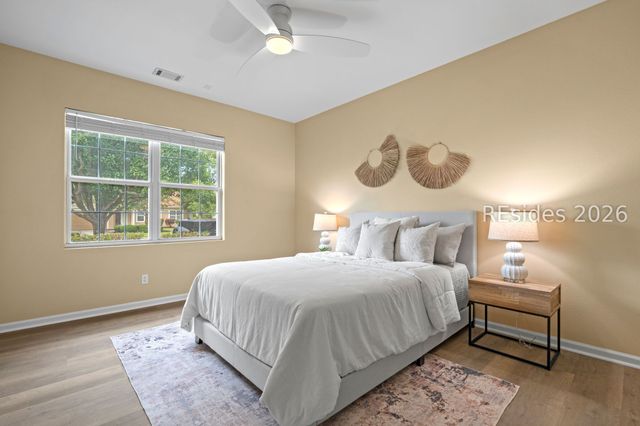 32 Willow Brook Dr, Bluffton, SC 29909