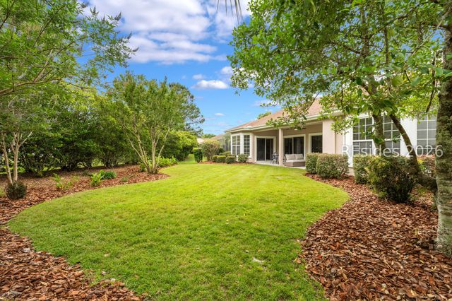32 Willow Brook Dr, Bluffton, SC 29909