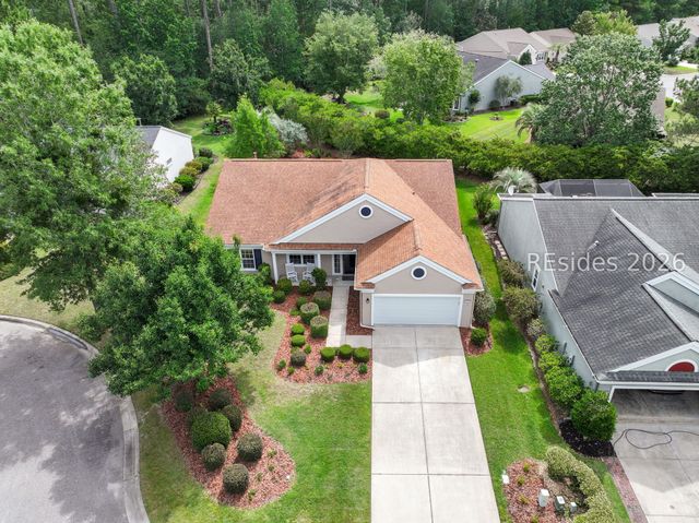 32 Willow Brook Dr, Bluffton, SC 29909