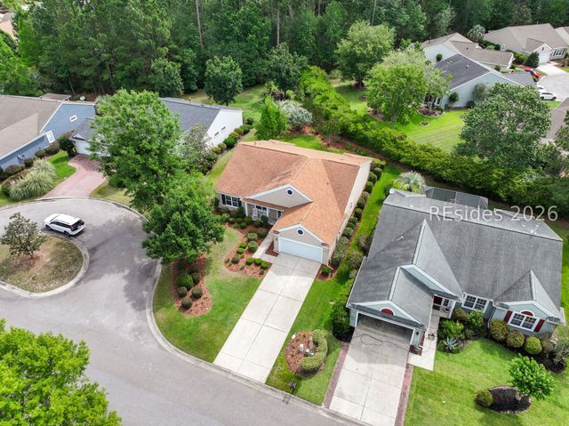 32 Willow Brook Dr, Bluffton, SC 29909