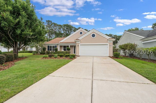 32 Willow Brook Dr, Bluffton, SC 29909