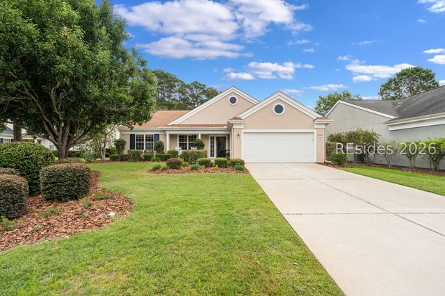 32 Willow Brook Dr, Bluffton, SC 29909