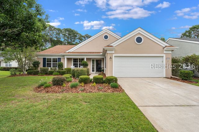 32 Willow Brook Dr, Bluffton, SC 29909