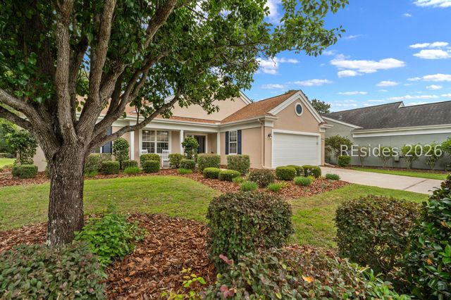 32 Willow Brook Dr, Bluffton, SC 29909