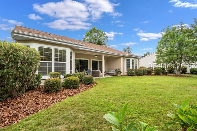 32 Willow Brook Dr, Bluffton, SC 29909