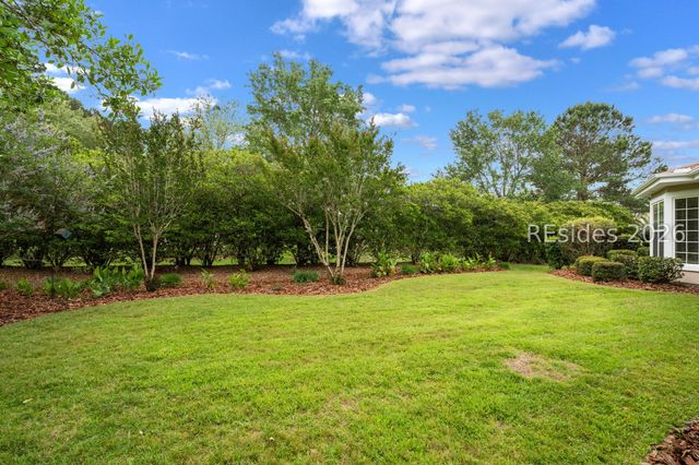 32 Willow Brook Dr, Bluffton, SC 29909