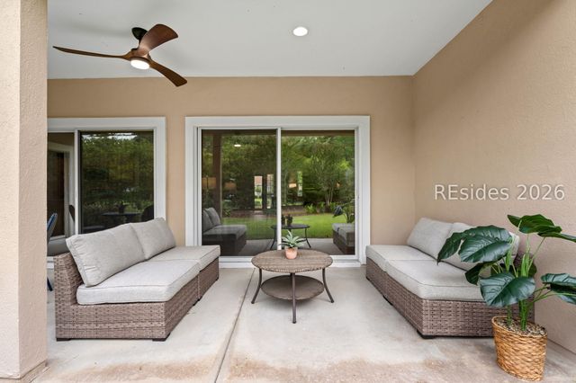 32 Willow Brook Dr, Bluffton, SC 29909