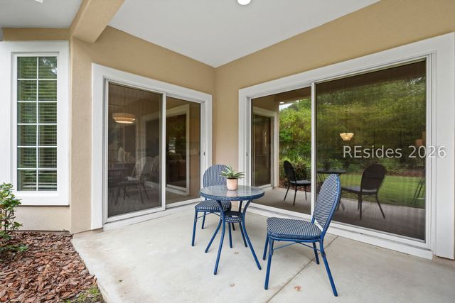 32 Willow Brook Dr, Bluffton, SC 29909