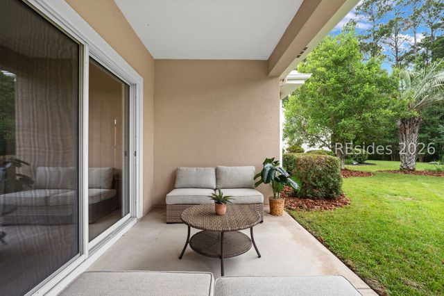 32 Willow Brook Dr, Bluffton, SC 29909