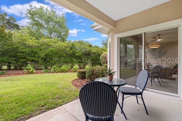 32 Willow Brook Dr, Bluffton, SC 29909