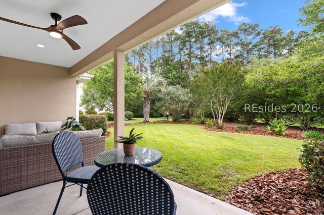 32 Willow Brook Dr, Bluffton, SC 29909