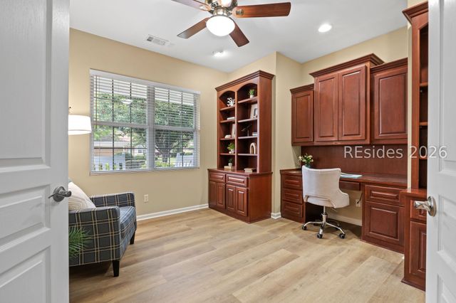 32 Willow Brook Dr, Bluffton, SC 29909