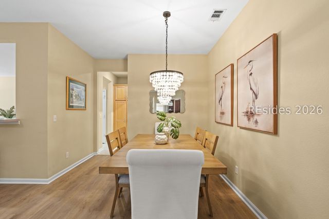 32 Willow Brook Dr, Bluffton, SC 29909