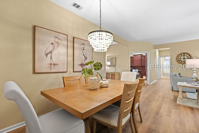 32 Willow Brook Dr, Bluffton, SC 29909