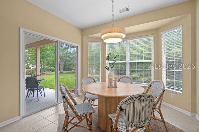 32 Willow Brook Dr, Bluffton, SC 29909