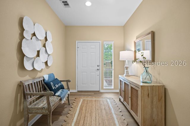 32 Willow Brook Dr, Bluffton, SC 29909