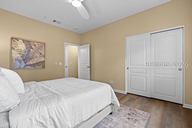 32 Willow Brook Dr, Bluffton, SC 29909