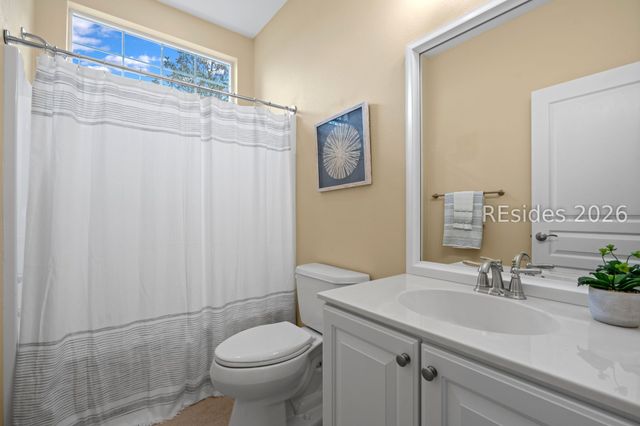 32 Willow Brook Dr, Bluffton, SC 29909