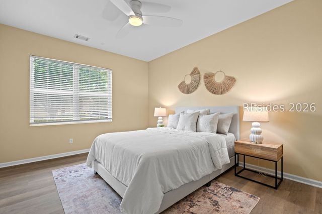32 Willow Brook Dr, Bluffton, SC 29909