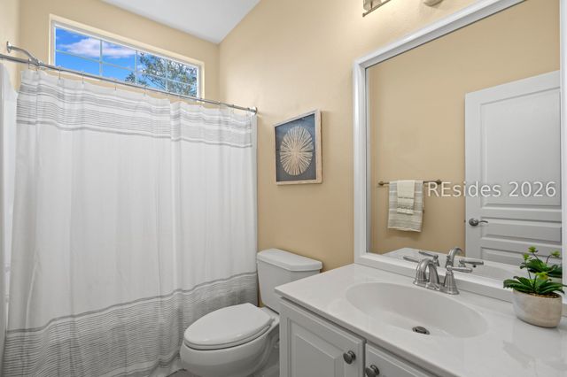 32 Willow Brook Dr, Bluffton, SC 29909