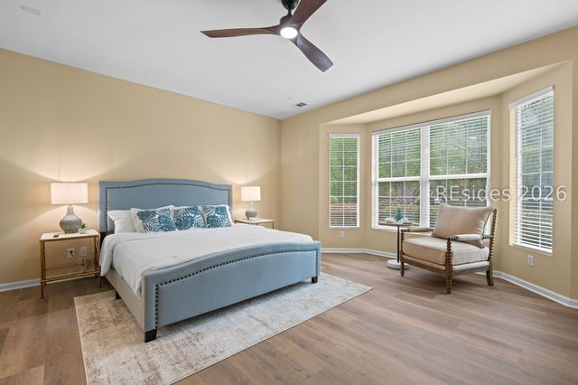 32 Willow Brook Dr, Bluffton, SC 29909