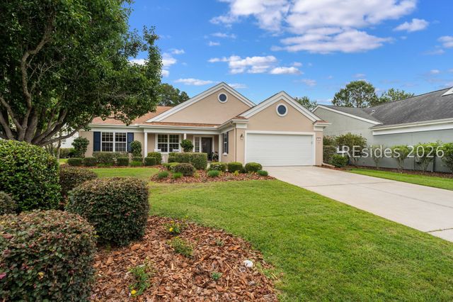 32 Willow Brook Dr, Bluffton, SC 29909
