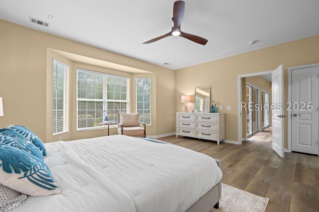 32 Willow Brook Dr, Bluffton, SC 29909