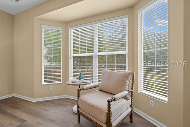 32 Willow Brook Dr, Bluffton, SC 29909