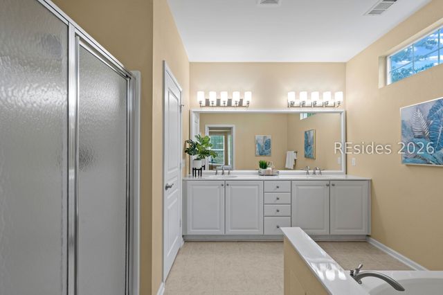 32 Willow Brook Dr, Bluffton, SC 29909