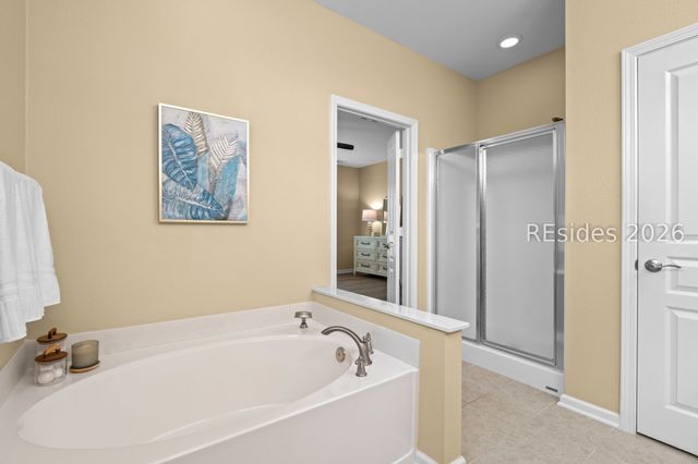 32 Willow Brook Dr, Bluffton, SC 29909