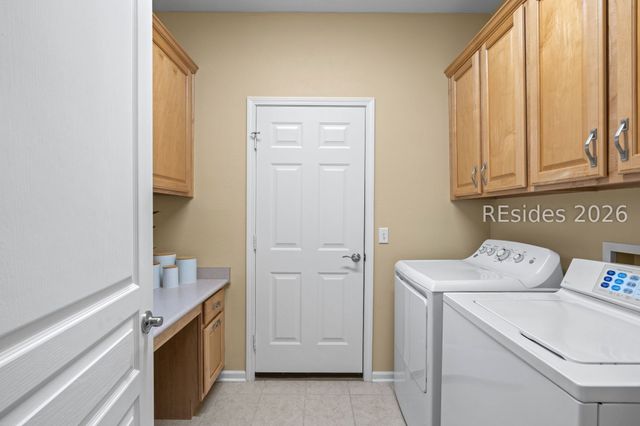 32 Willow Brook Dr, Bluffton, SC 29909