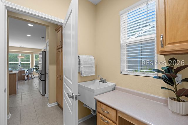 32 Willow Brook Dr, Bluffton, SC 29909