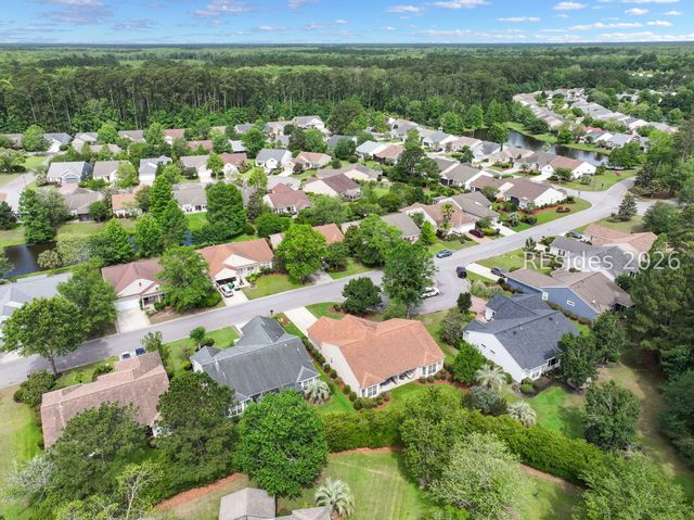 32 Willow Brook Dr, Bluffton, SC 29909